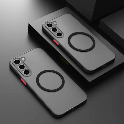 Cover per samsung galaxy s20 - cover,