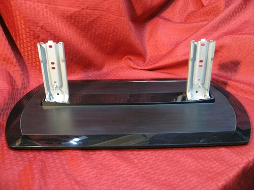 Supporto sharp aquos - tv,