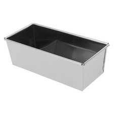  Teglia Per Pane Stampo