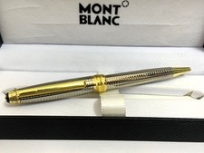 Penna a sfera Montblanc