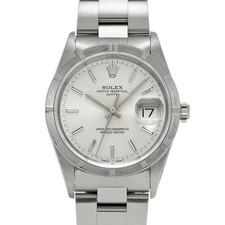 Orologio usato da uomo ROLEX