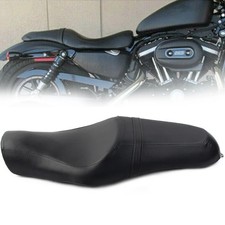 Sella seat replica BADLANDER