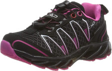 Scarpe Da Trail Altak 2.0 WP