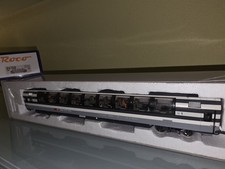 ROCO 44768 SBB-CFF-FFS