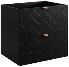 Armadio Armadietto Bagno