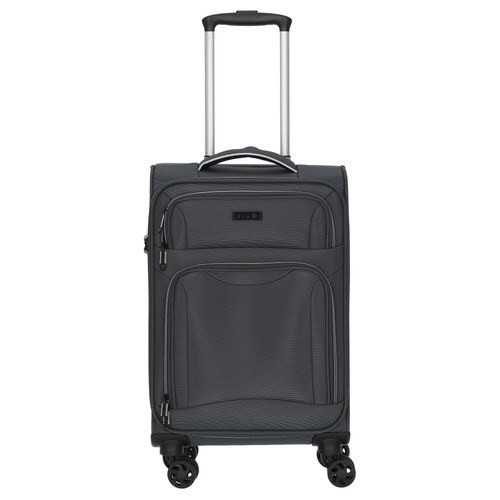 Travel line 9204 - travel,