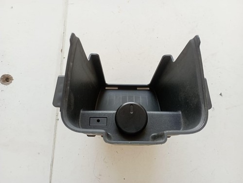 Accendisigari per opel astra - accendisigari,
