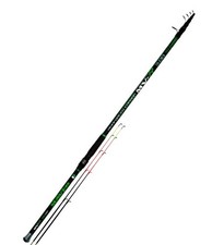 Maver MV-R Teleboat 3.30 m Canna da Barca 180 g Telescopica