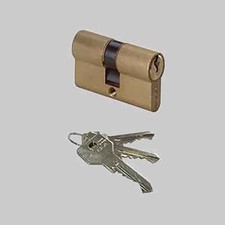 CILINDRO EUROPEO DA INFILARE