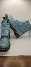 Stivali Dr Martens 1460 Pascal
