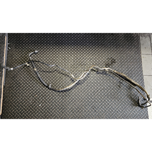 7g91 3a656 kit - 7g91-3a656-ad,
