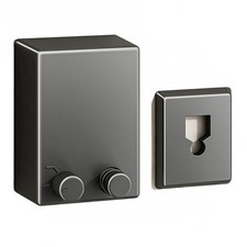 2X(Stendibiancheria a