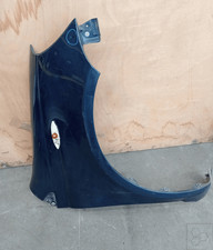 538110D010 Parafango ant. DX TOYOTA YARIS 1.5 16V TS (JPP) Ber. 3p/b/1497cc