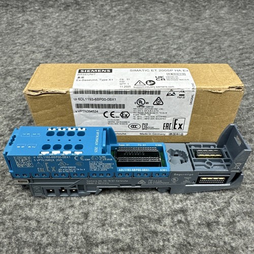 Siemens simatic 200sp ha - siemens,
