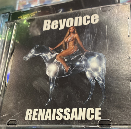 Beyonce rap hip - beyonce,