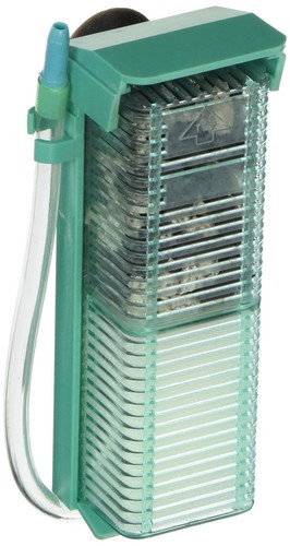 Penn plax world filtro per - plax,
