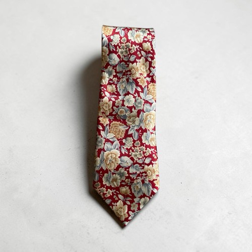 Cravatta uomo vintage - , fendi