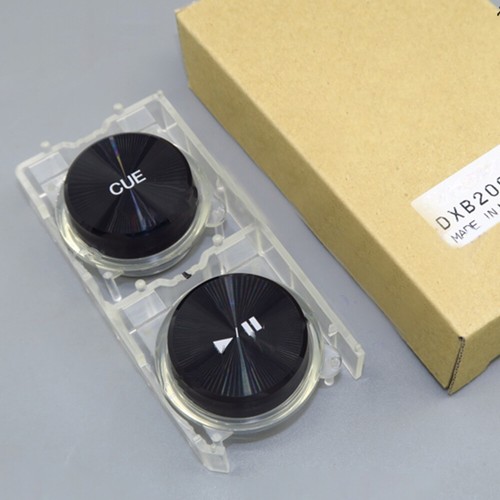 Cdj2000 dxb2069 pulsante - cdj2000, di
