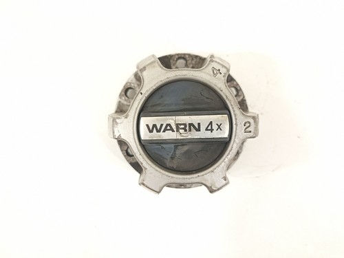 4325260a00 blocco cubi - blocco,