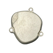 COPERCHIO VALVOLA SCARICO KTM HUSQVARNA Sx Exc Tc Te 250 300 5483700500015