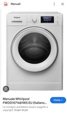 Pezzi Di Ricambio Per