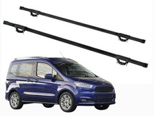 BARRE PORTATUTTO PORTAPACCHI