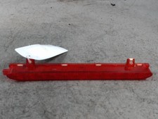 🇮🇹 LUCI DELLO STOP