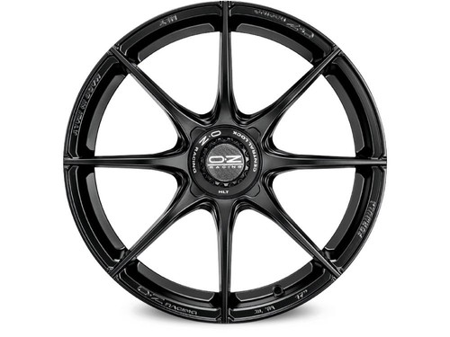 Cerchio lega formula hlt - lega, oz
