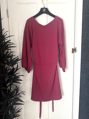 Free people size bianca - people,