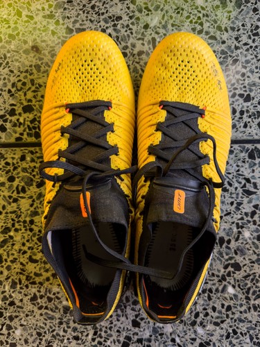 Scarpe ciclismo dmt - ciclismo, firmate