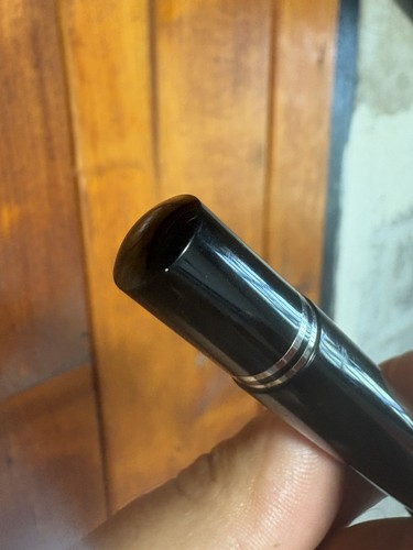Pelikan souverän 805 - pelikan, m