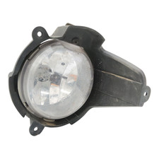 Fendinebbia Anteriore Destro