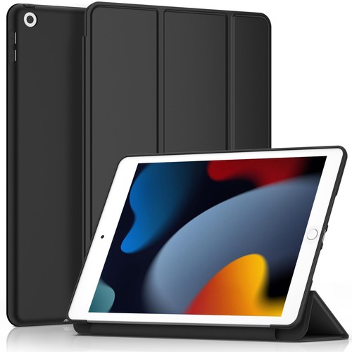 Ylk cover per ipad - ylk,