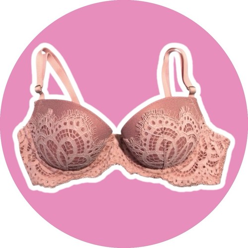 Reggiseno donna victoria - reggiseno,