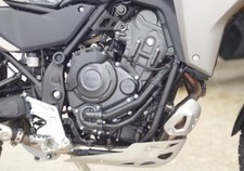 YAMAHA TENERE 700 2025