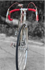 Pogliaghi Italcorse 60s PSM.R