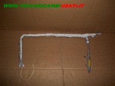 AIRBAG A TENDINA SINISTRO SX
