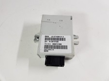 ✅✅✅ BMW E90 E91 Attivo