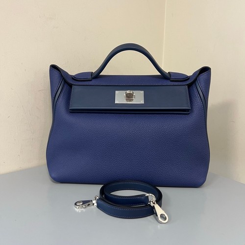 Hermes 2424 royal - 2424,