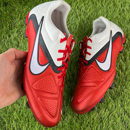 Scarpe calcio nike ctr360 - nike,