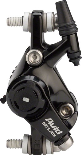 Avid bb7 mtb freno - avid,