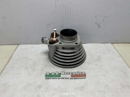 Cilindro con misura motom - cilindro,
