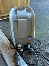 Pompa di riscaldamento Bestway