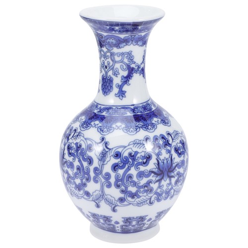 Vase mocchio flooglio - , di