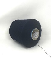 Filato zegna baba - zegna,, baba,
