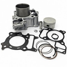 KIT GRUPPO TERMICO CILINDRO
