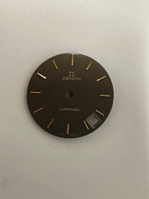 Quadrante ZENITH per