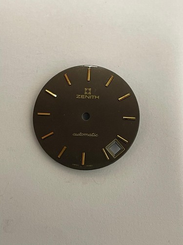 Quadrante zenith per - quadrante,
