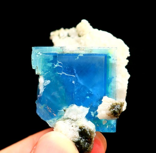 52g esemplare minerale