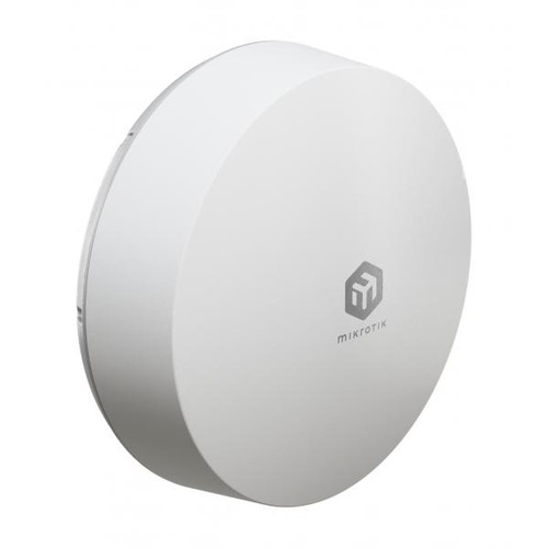 Mikrotik atl r16 - atl,